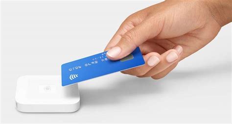 does square contactless reader swipe cards too|square card reader second hand.